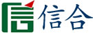 华亭管道清理